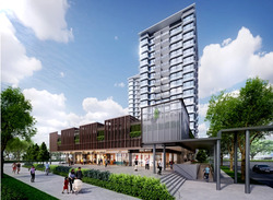 Sky Eden@Bedok (D16), Retail #536823931
